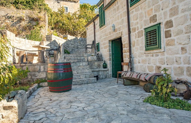 Country House Bakicevo - Foto 8