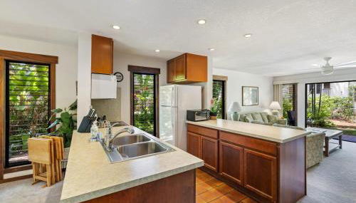 Waikomo Stream Villas 103 - Foto 4