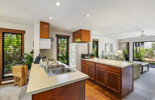 Waikomo Stream Villas 103 - Foto 4