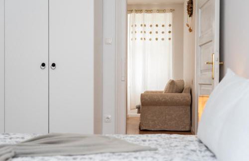 Apartments house Pinezic - Foto 21