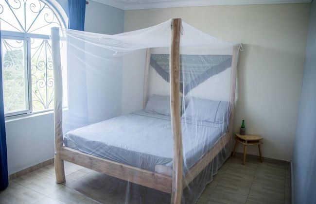 5-bed Lakeview Villa With Roofterrace and Kidspond - Foto 10