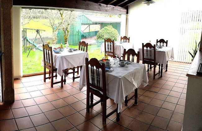 Casa de Trillo - Photo 45