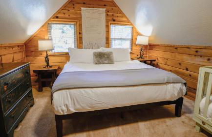 Aster by Avantstay Classic Kings Beach Cottage In The Of North Shore - Foto 33