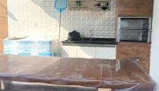 Casa temporada Jauá - Foto 5