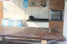 Casa temporada Jauá - Foto 5