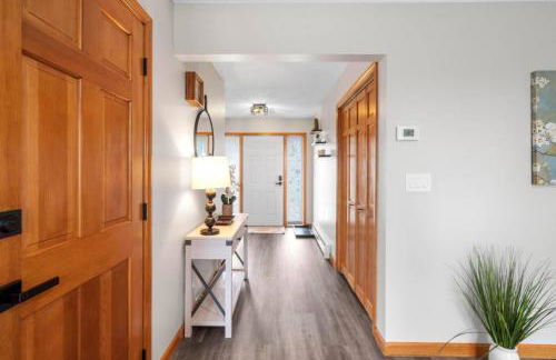 40 Spacious Sleek Cozy - Foto 25