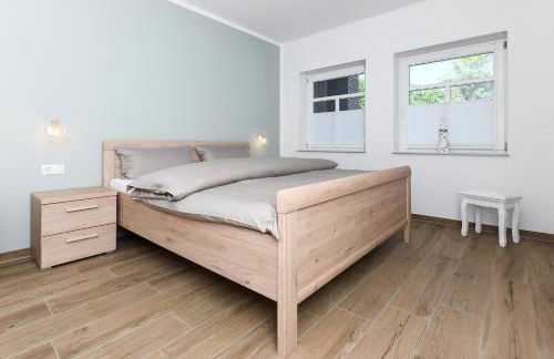 Ferienwohnungen auf dem Bauernhof Landwarf Grafthof - Photo 74