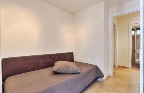 Villetta Natura Casa B - Foto 8