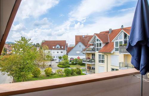 Auszeit am See - Foto 6