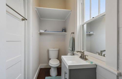 Freret Apartments near Street Car & Tulane - Foto 87