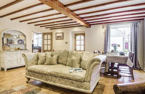 2 Bed in Crickhowell oc-bn228 - Foto 25