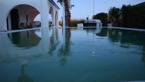 Casa Eucaliptus - Foto 4