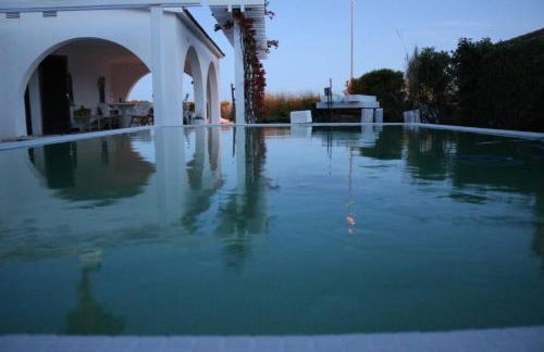 Casa Eucaliptus - Foto 4