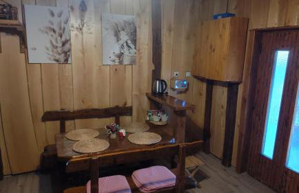 Ruralna kuća za odmor Brezanka, Zagrebačka ulica 21 Gornja Stubica - Foto 63