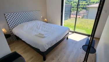 Rez-de-jardin de Maison avec spa et borne d'arcade - Foto 4