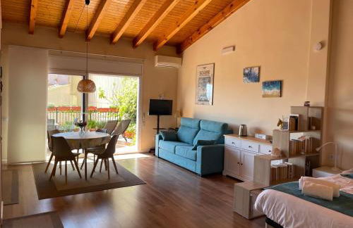 Apartamento Blanes playa (Costa Brava) - Foto 1