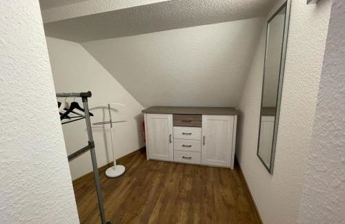 Ferienhaus Harzcolor Wernigerode - Foto 17