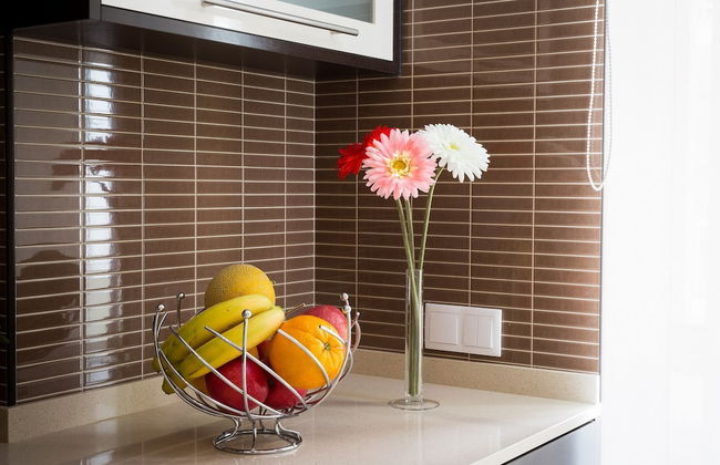 D Loft Downtown - Foto 15