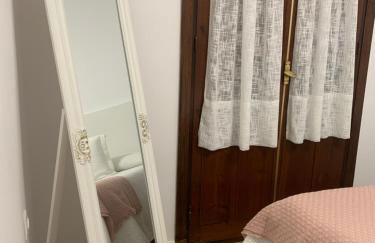 Apartamento Plaza De La Corredera - Foto 6