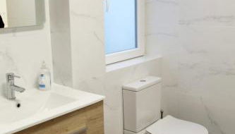 Piso estación de tren de la Coruña - Foto 4