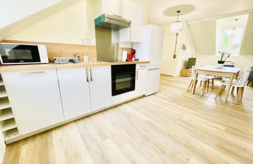 Arina & Julien Dieppe - Foto 70