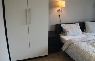 Tanne 16 - Familienurlaub am Rodelhang Braunlage - Foto 71