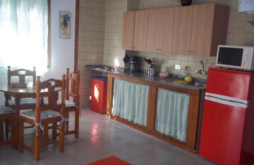 Flor de Lis - Foto 24