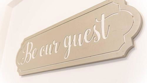 Liverpool city centre house, Free parking - Foto 3