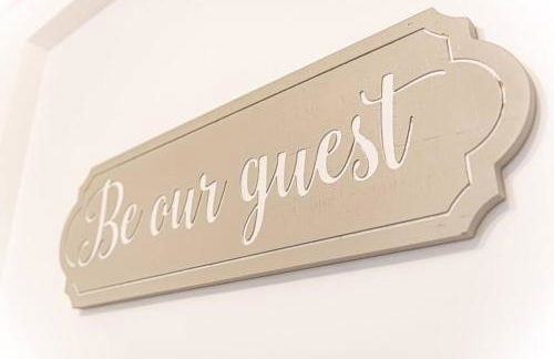 Liverpool city centre house, Free parking - Photo 3