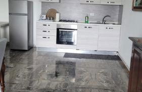 Corte Azzurra - Photo 34