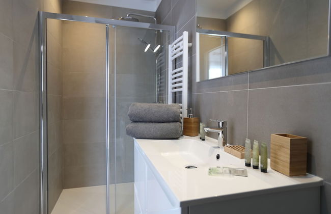 Résidence Saint Cyprien Plage - Foto 28