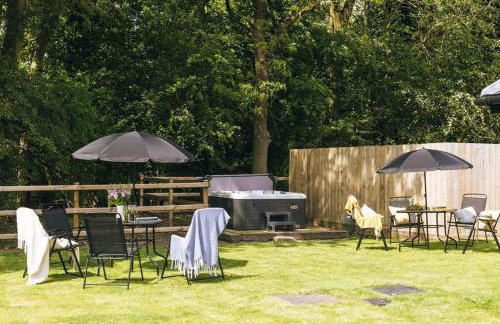 Home Farm Retreat - Photo 49