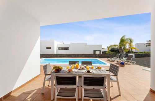 Villa Dafne by Escape Home - Foto 14