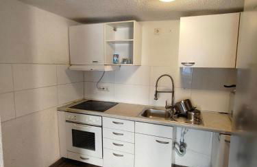 Mobilierte Monteuerswohnungen mit 5 Betten Stuttgart, Böblingen, Reutlingen, Waldenbuch - HeimbachOG - Foto 3