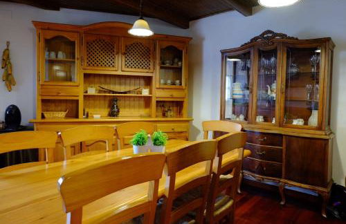 Apartamento rùstico Escunhau - Foto 4