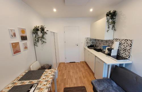 PokojeKolejowa7 - Foto 19