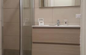 Monolocale turistico Valentini - Foto 7