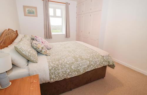 West Burnbank - Foto 29