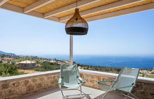 Patio Villas Complex - Foto 48