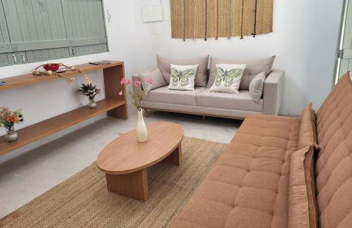 Casa Vento e Mar - Foto 4