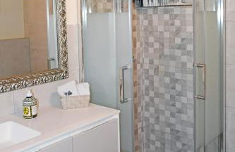 Spazioso e lussuoso appartamento - Foto 66