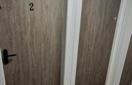 High Street Apartment Getaway in Inverurie - Foto 11