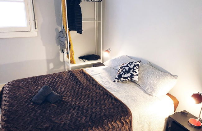 Pretty Guggenheim esencia Bilbao by Urban Hosts - Foto 6