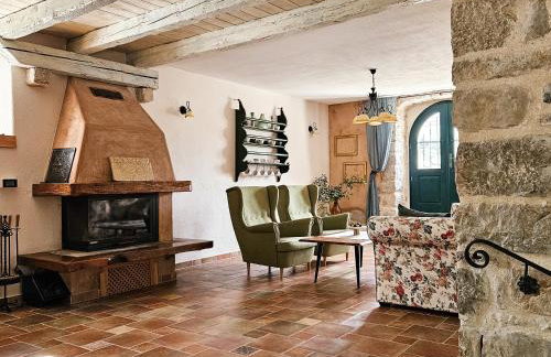 Villa Vicenca - Foto 47