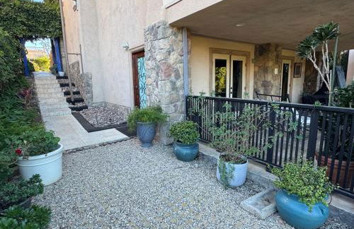 Guesthouse in Coastal Del Mar, California - Foto 45