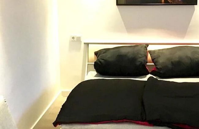 Miniappartement Zini - Foto 5