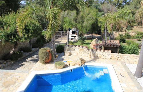 Villa Antonella - Photo 30