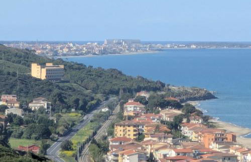 CalabriAmore Appartamento - Foto 43