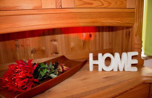 Gästewohnung Mönchengladbach - Foto 140