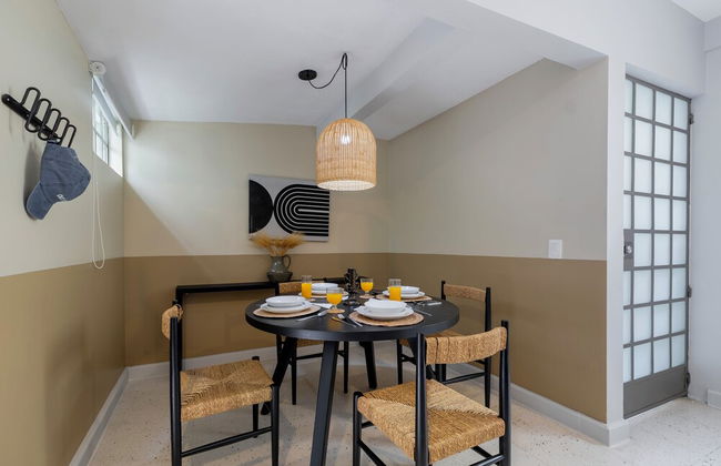 Kin Pech Roma by Capitalia - Foto 65